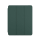 Etui do tableta NEXT ONE Etui Rollercase iPad Pro M4 11" green